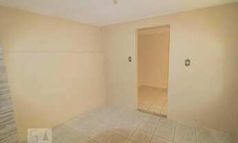 Imagem 7: Casa para Aluguel - Jaraguá, 1 Quarto, 60 m2