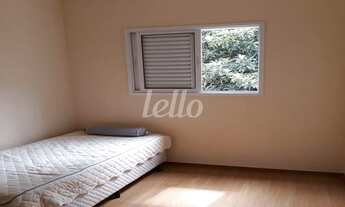 Imagem 4: São Paulo - Casa de Condomínio - Vila Prudente