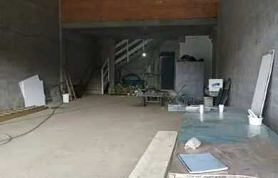 Imagem 4: Loja para Locação/Aluguel - 185m², 0 dormitórios, Pedra Redonda