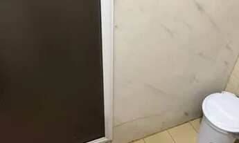 Imagem 2: Vendo-Menor preço-falar com Luiz Corretor- *-(Zap