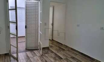 Imagem 3: Casa com 3 dormitórios para alugar, 137 m² por R$ 2.200,00/mês - Parque Ouro Fino - Soroca