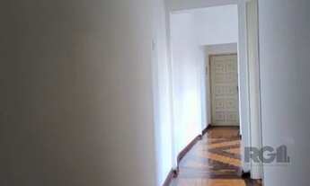 Imagem 5: Apartamento de 2 dormitórios no bairro Rio Branco