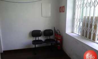 Imagem 7: São Paulo - Casa Comercial - Vila Olímpia