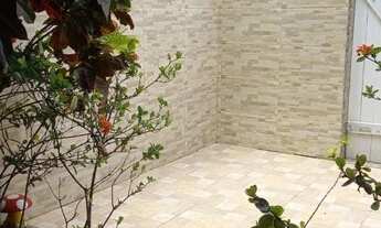 Imagem 3: Casa de vila 2 Qts na Curicica. Excelente oportunidade e preço. Direto com o proprietário