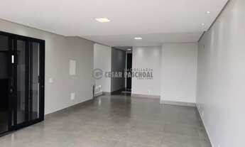 Imagem 2: Casa em Condomínio Sobrado Jardim San Marco Disponível Para Venda E Locação Jardim San Ma