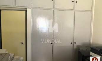 Imagem 7: Casa (térrea na rua) 3 dormitórios/suite, cozinha planejada