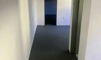 Imagem 6: Casa para alugar