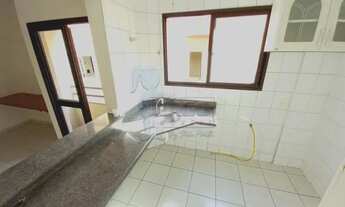 Imagem 4: Apartamento Padrão em Ribeirão Preto