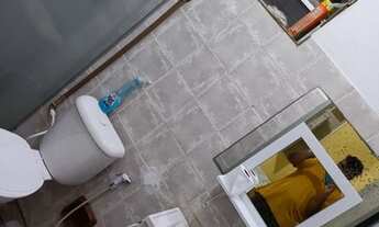 Imagem 4: Apto mobiliado à 100m da praia, próx. ao farol da orla