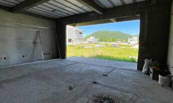 Imagem 3: Casa com 3 suítes à venda, 195 m² por R$ 1.850.000 - Rio Tavares - Florianópolis/SC