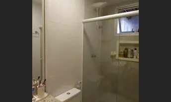 Imagem 6: Apartamento em Centro de Vila Velha - Vila Velha, ES