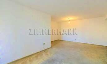 Imagem 4: APARTAMENTO COM 2 DORMITORIOS PARAISO