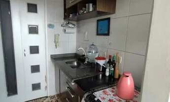 Imagem 4: Residencial - Vila Sao Luiz