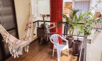 Imagem 7: APARTAMENTO 2 DORMITÓRIOS PARA ESTUDANTE