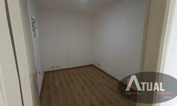 Imagem 5: Apartamento com 2 dormitórios para alugar, 90 m² por R$ 1.700,00