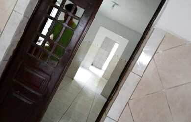 Imagem 6: Aluga Casa Estância