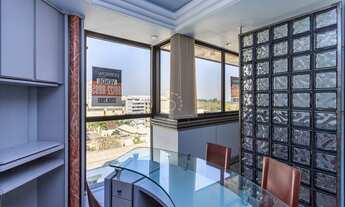 Imagem: Locação Sala PORTO ALEGRE RS Brasil