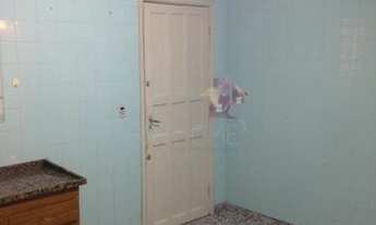 Imagem 7: Sobrado com 2 dormitórios para alugar, 110 m² por R$ 2.588,26/mês - Vila Mariza - São Bern