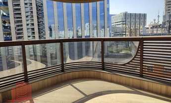 Imagem: Apartamento com 1 dormitório à venda