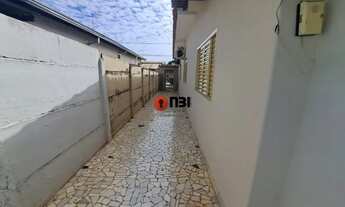 Imagem 5: SAO JOSE DO RIO PRETO - Residential / Home - PARQUE ESTORIL