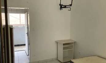 Imagem 3: Oportunidade, vendo Kitnet