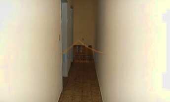 Imagem 7: Casa Padrão - Ribeirão Preto - Ipiranga