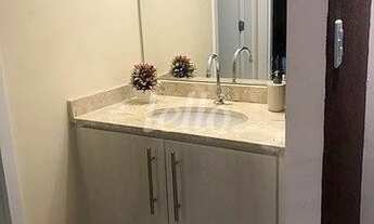 Imagem 5: São Paulo - Apartamento Padrão - Brás