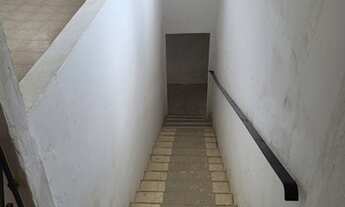 Imagem 4: M SATIRO - Rua João Areas, 805, aproximadamente 199M², com garagem, sala, 3 dormitorios se