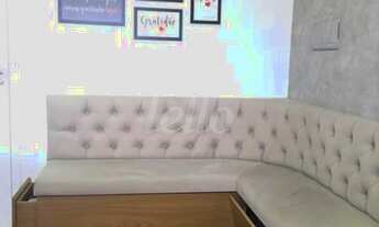 Imagem 6: São Bernardo do Campo - Apartamento Padrão - Jardim Olavo Bilac