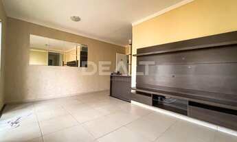 Imagem 6: Apartamento para venda tem 67 metros quadrados com 3 quartos