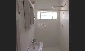 Imagem 10: Apartamento para Venda - 26m², 1 dormitório, Centro Histórico