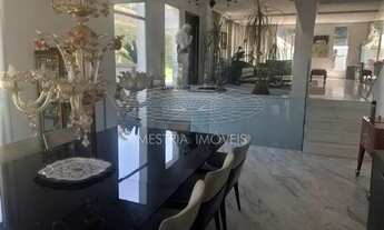 Imagem 6: Casa em condomínio deliciosa e com vista para o Verde!