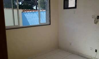 Imagem 3: Linda Casa em Jacarepaguá