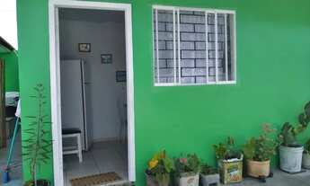 Imagem 4: KITNET PARA ALUGAR PRAIA DE LESTE!