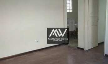 Imagem 3: Apartamento Garden com 2 dormitórios à venda, 60 m² por R$ 250.000,00 - Manoel Honório - J