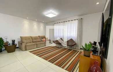 Imagem 7: Apartamento para Aluguel - Buritis, 4 Quartos, 300 m2