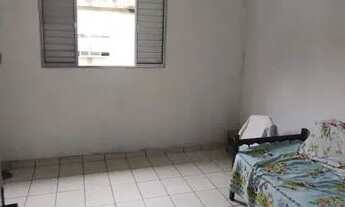 Imagem 3: Casa Casa com 3 dormitórios