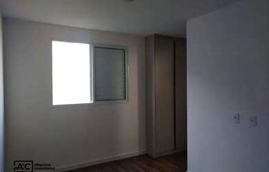 Imagem 6: Apartamento com 2 dormitórios para alugar, 56 m² - Jardim das Colinas - Hortolândia/SP