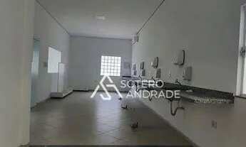 Imagem 7: Oportunidade para quem quer investir em Jacareí