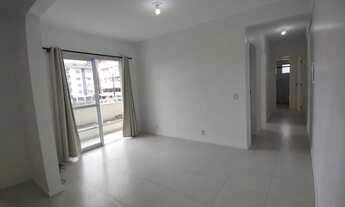 Imagem 2: Apartamento para aluguel com 65 metros quadrados com 2 quartos em Pedra Branca - Palhoça