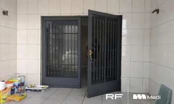 Imagem 6: São Paulo - Casa Padrão - Vila Formosa