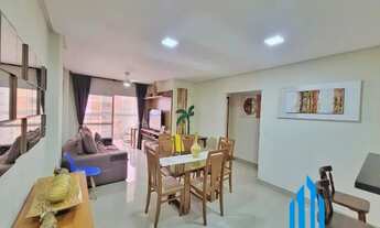 Imagem: Apartamento para venda possui 97 metros