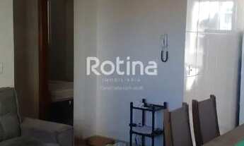 Imagem: Apartamento para alugar, 2 quartos, 1 suíte