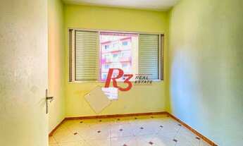 Imagem 6: Apartamento de 2 dormitórios para locação no Itararé