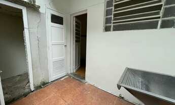 Imagem: Locação Apartamento PORTO ALEGRE RS Brasil