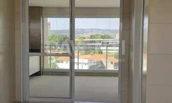 Imagem 7: Apartamento - Vila Embaré - Valinhos