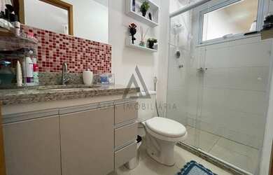 Imagem 6: Venda e locação