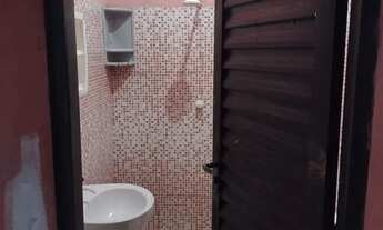 Imagem 3: Alugo casa no Pajuçara 500