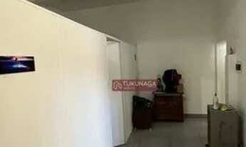 Imagem 3: Casa com 2 dormitórios para alugar, 147 m² por R$ 3.200,00/mês - Jardim Rosa de Franca - G