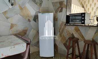 Imagem 4: CASA A VENDA NO ALTO DE PINHEIROS 6 DORMITÓRIOS 6 VAGAS